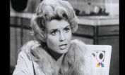 Donna Douglas