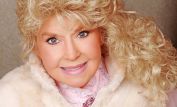 Donna Douglas