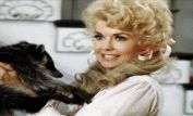 Donna Douglas