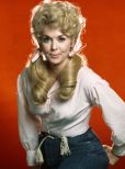 Donna Douglas