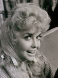 Donna Douglas