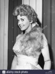 Donna Douglas