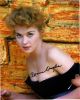 Donna Douglas