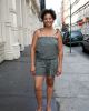 Donna Duplantier