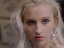 Donna Eskra