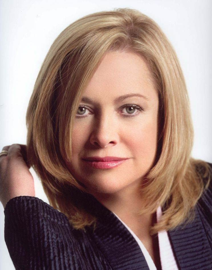 Donna Eskra