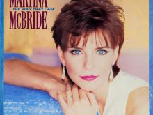 Donna Fargo #3437648 picture (Landscape Medium)