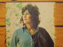 Donna Fargo #3437649 picture (Landscape Medium)