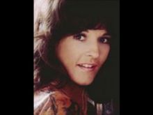Donna Fargo #3437650 picture (Landscape Medium)