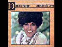 Donna Fargo #3437652 picture (Landscape Medium)