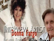 Donna Fargo #3437655 picture (Landscape Medium)
