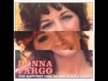 Donna Fargo