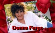 Donna Fargo