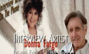 Donna Fargo