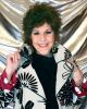 Donna Fargo