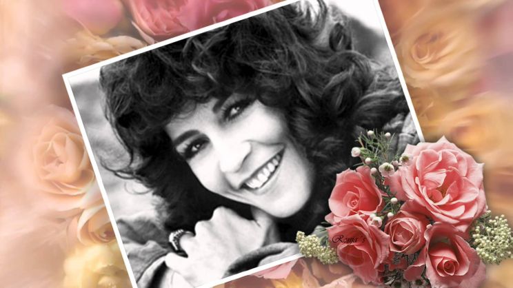 Donna Fargo