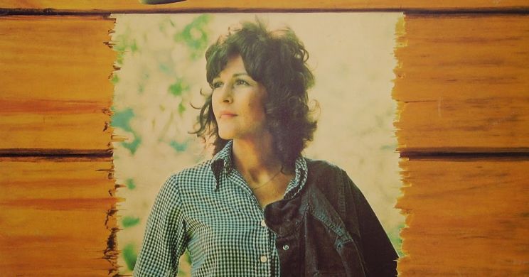 Donna Fargo
