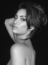 Donna Feldman #1027605 picture (Portrait Medium)