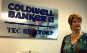 Donna Guidry
