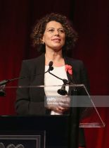 Donna Langley photo