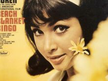 Donna Loren