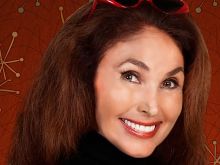 Donna Loren