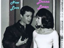 Donna Loren