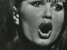 Donna Loren
