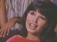 Donna Loren