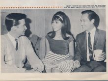 Donna Loren