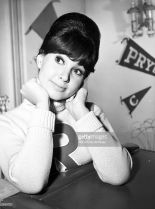 Donna Loren photo