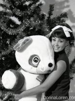 Donna Loren