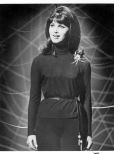 Donna Loren