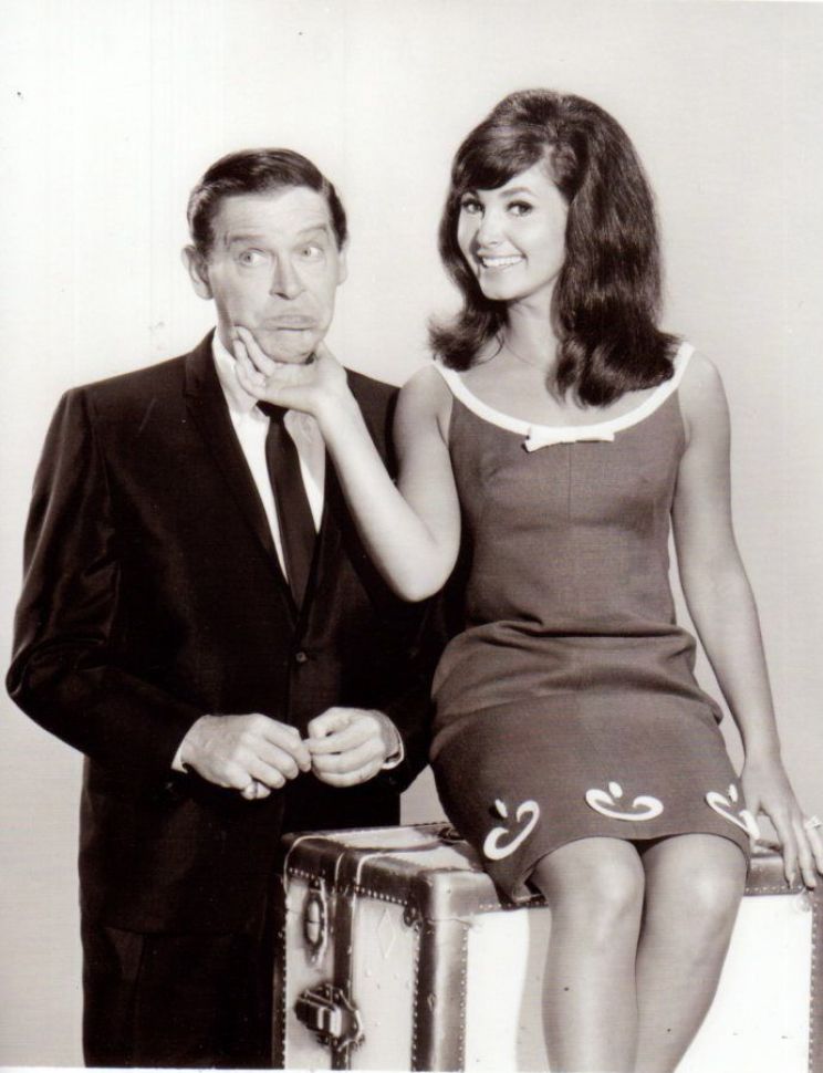 Donna Loren