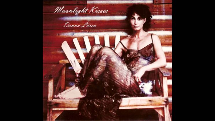 Donna Loren