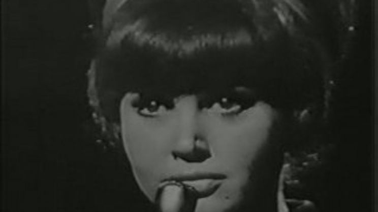 Donna Loren