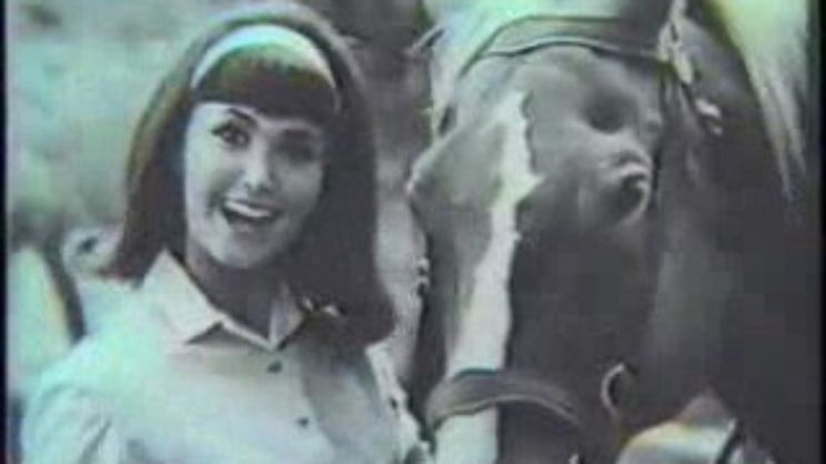 Donna Loren