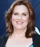 Donna Lynne Champlin