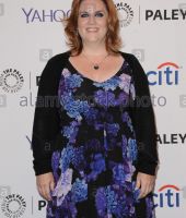 Donna Lynne Champlin