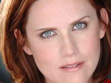 Donna Lynne Champlin