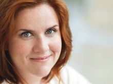 Donna Lynne Champlin