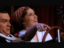 Donna Lynne Champlin