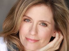 Donna Lynne Champlin