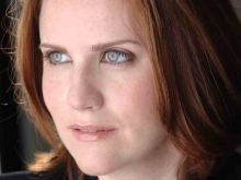 Donna Lynne Champlin