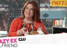 Donna Lynne Champlin