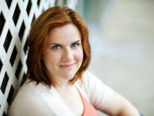 Donna Lynne Champlin