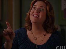 Donna Lynne Champlin