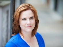 Donna Lynne Champlin
