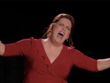 Donna Lynne Champlin