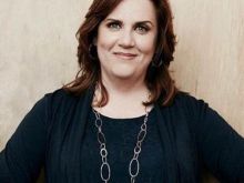 Donna Lynne Champlin